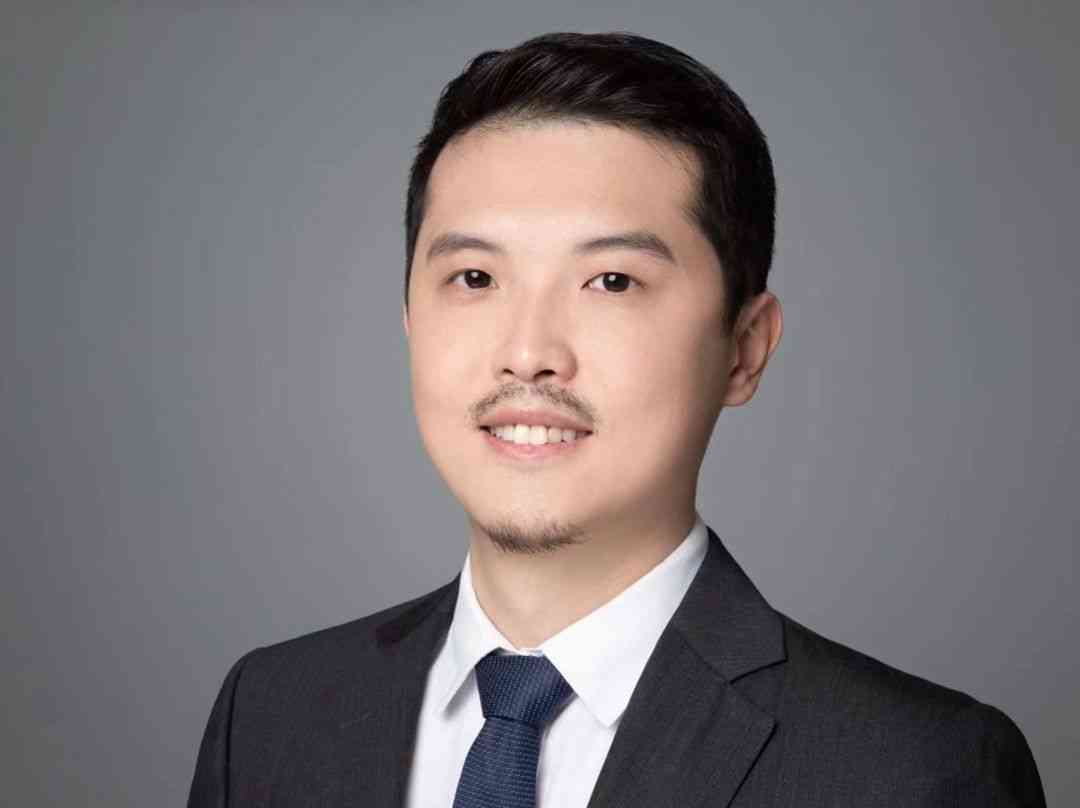 长沙市芙蓉区彭韧化妆品店(上海芙珈化妆品销售有限公司)