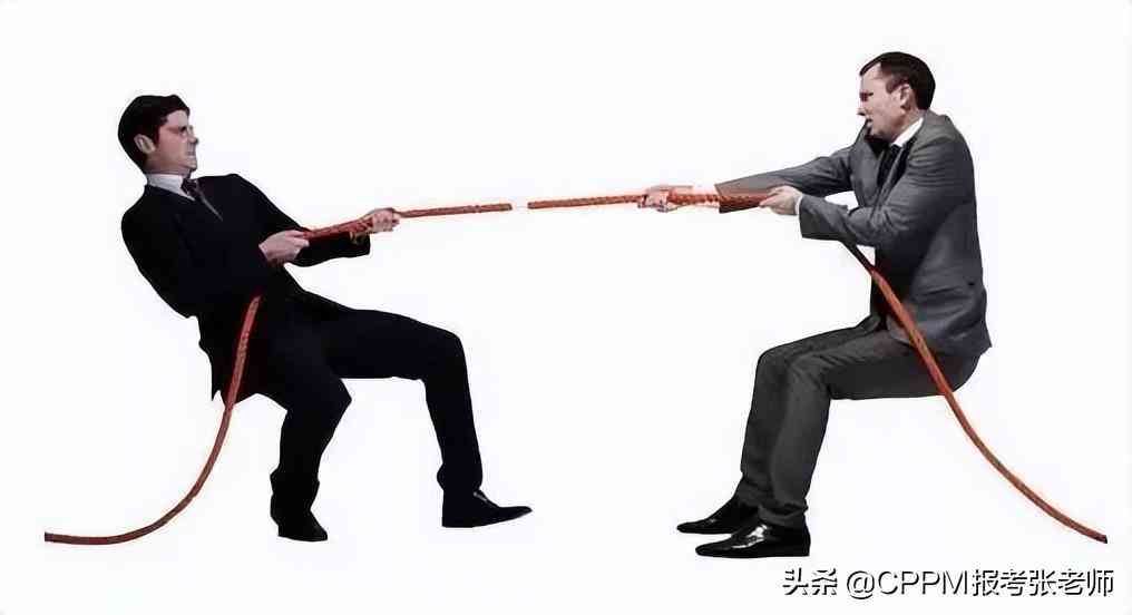 化妆品包材采购基本知识(化妆品包材采购基本知识)