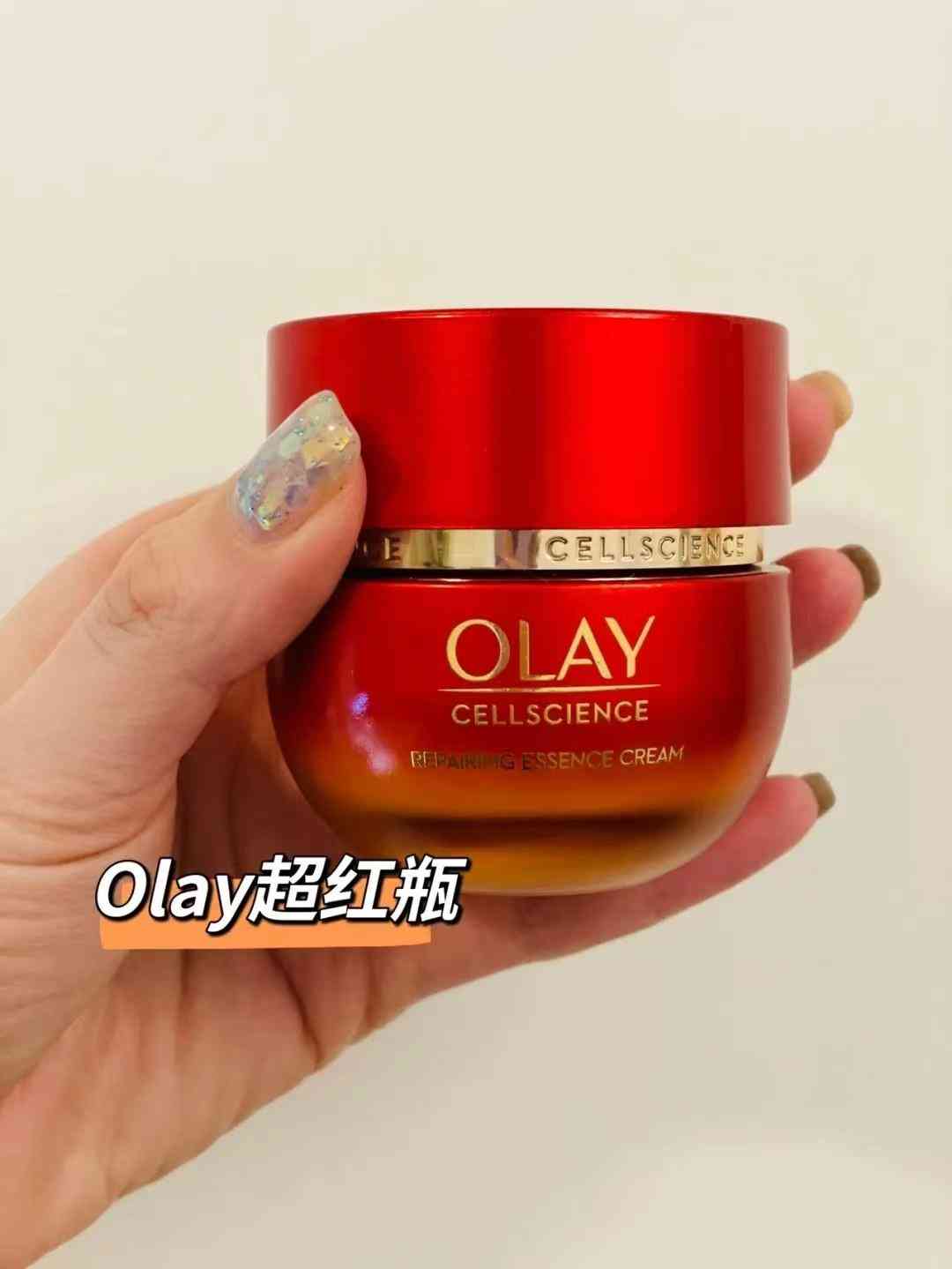 老手整套化妆品推荐(老手整套化妆品推荐知乎)