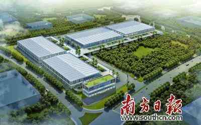 乐平镇有什么化妆品工厂(乐平镇有什么化妆品工厂吗)