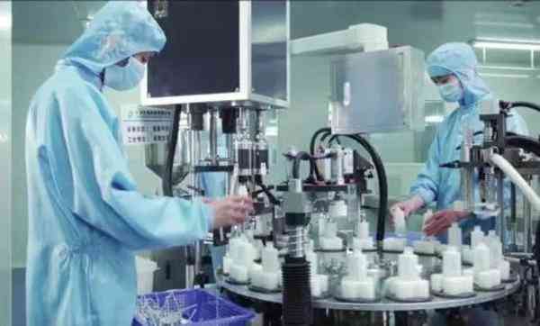 所有化妆品都一定要备案吗(化妆品备案难不难)