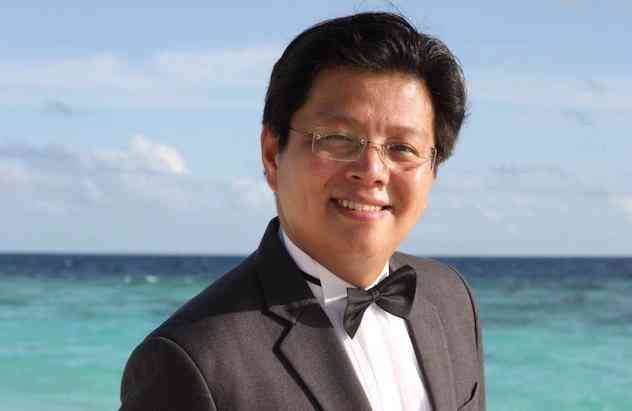 化妆品店压货吗(卖女装压货吗)