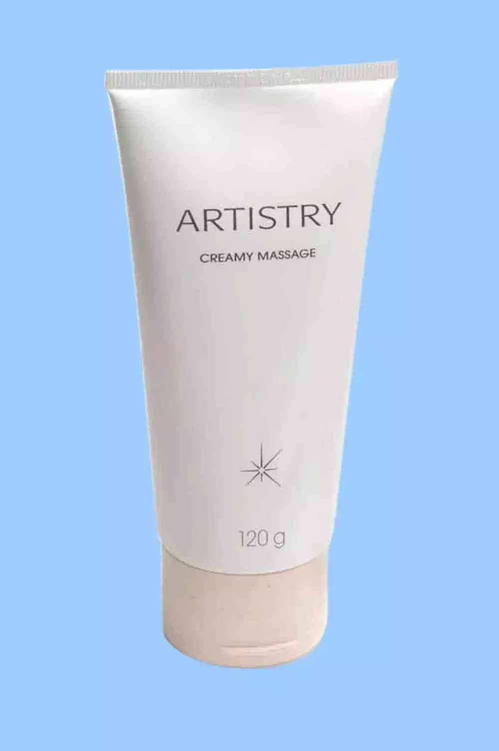 ps化妆品是哪国的产品(ps化妆品属于什么档次)