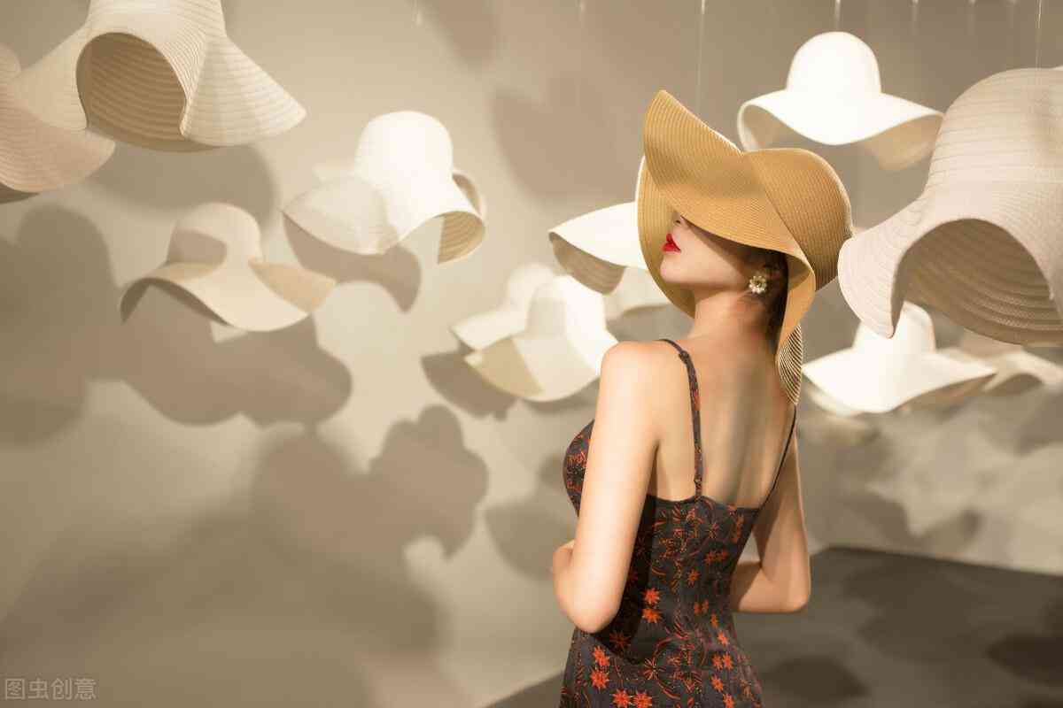 瘦削的脸怎么化妆品(化妆如何瘦脸)