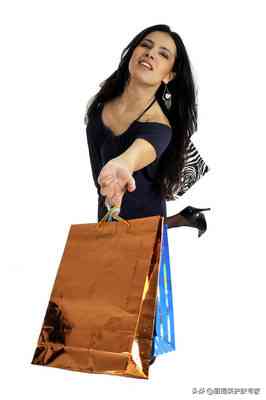 卖化妆品写便签(化妆品店个性签名)