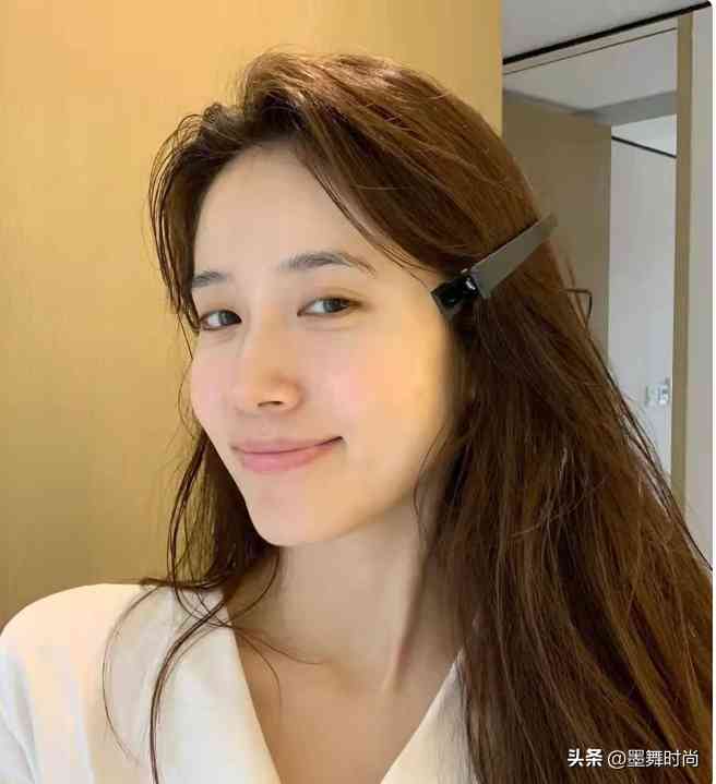 秋季用什么化妆品好(秋季用什么化妆品好呢)