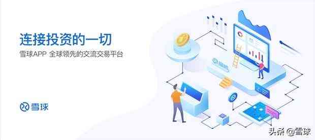 韩国爱尔美化妆品价格查询(韩国爱尔美化妆品价格查询表)