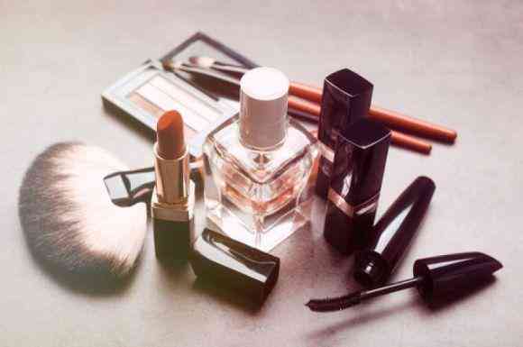 悠可化妆品历年双十一价格(上海悠可化妆品)