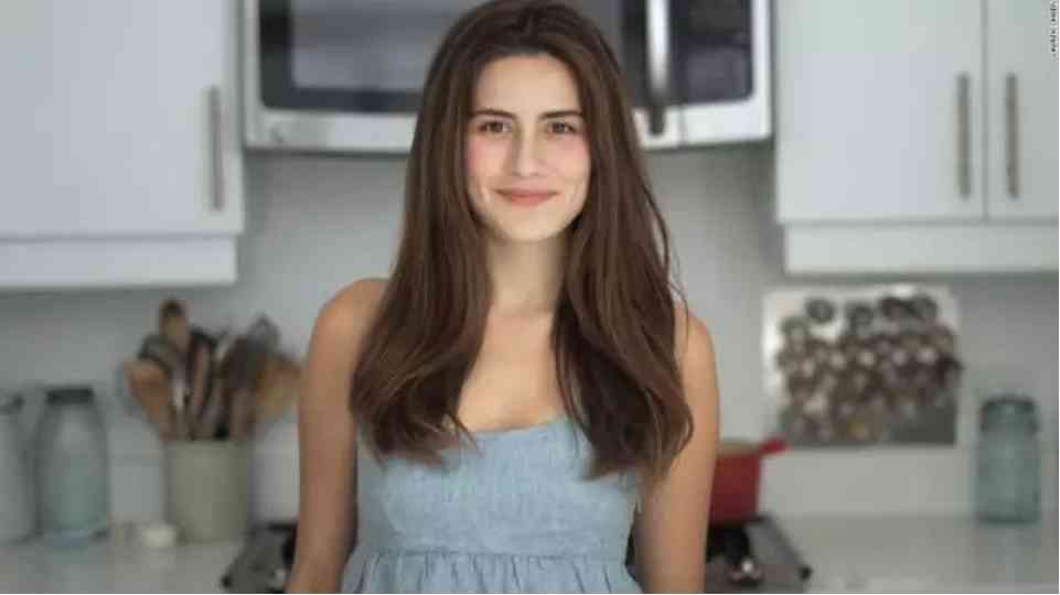 waste化妆品(wash在化妆品中是什么意思)