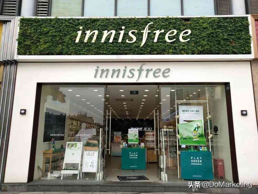 泰系妆容化妆品品牌大全(泰国本土化妆品牌有哪些)