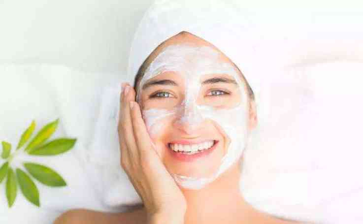 化妆品都不买的图片(我要买化妆品图片)