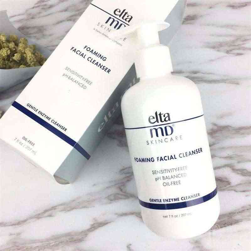 新手化妆品油敏皮(油敏皮怎么护理)