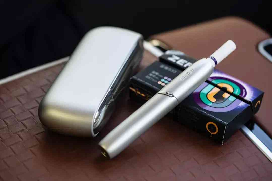 广州五叶神化妆品公司(广州五叶神化妆品公司招聘)插图1 广州五叶神化妆品公司(广州五叶神化妆品公司招聘)插图1