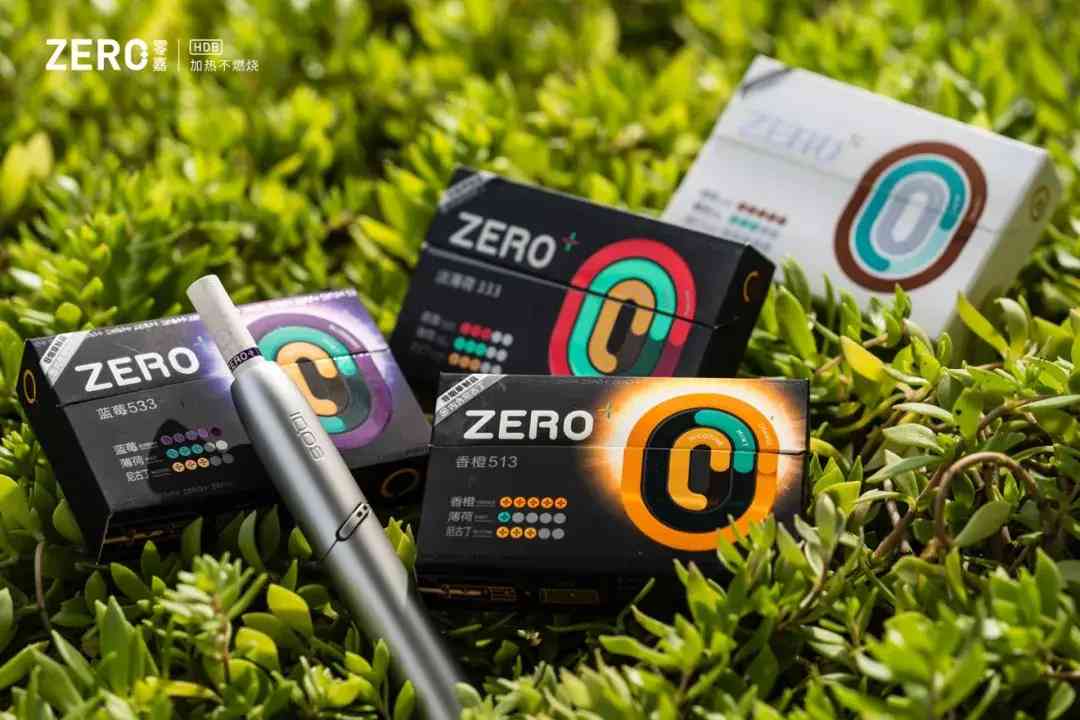 广州五叶神化妆品公司(广州五叶神化妆品公司招聘)插图5 广州五叶神化妆品公司(广州五叶神化妆品公司招聘)插图5