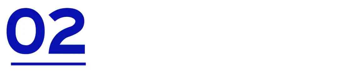 广州五叶神化妆品公司(广州五叶神化妆品公司招聘)插图6 广州五叶神化妆品公司(广州五叶神化妆品公司招聘)插图6