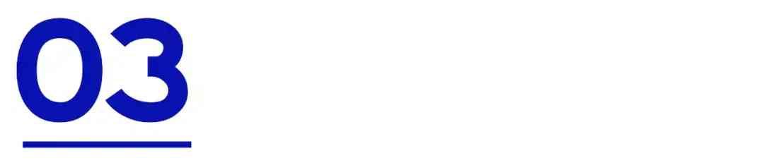 广州五叶神化妆品公司(广州五叶神化妆品公司招聘)插图8 广州五叶神化妆品公司(广州五叶神化妆品公司招聘)插图8