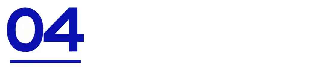 广州五叶神化妆品公司(广州五叶神化妆品公司招聘)插图11 广州五叶神化妆品公司(广州五叶神化妆品公司招聘)插图11