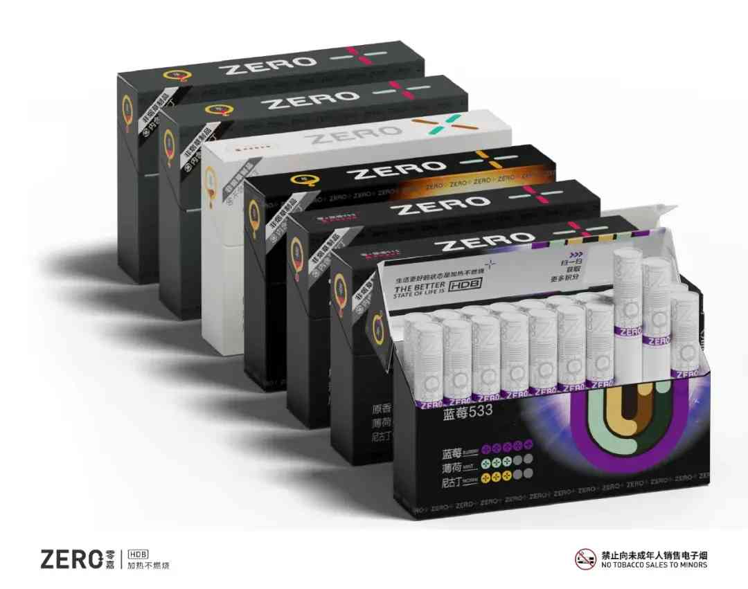 广州五叶神化妆品公司(广州五叶神化妆品公司招聘)插图13 广州五叶神化妆品公司(广州五叶神化妆品公司招聘)插图13