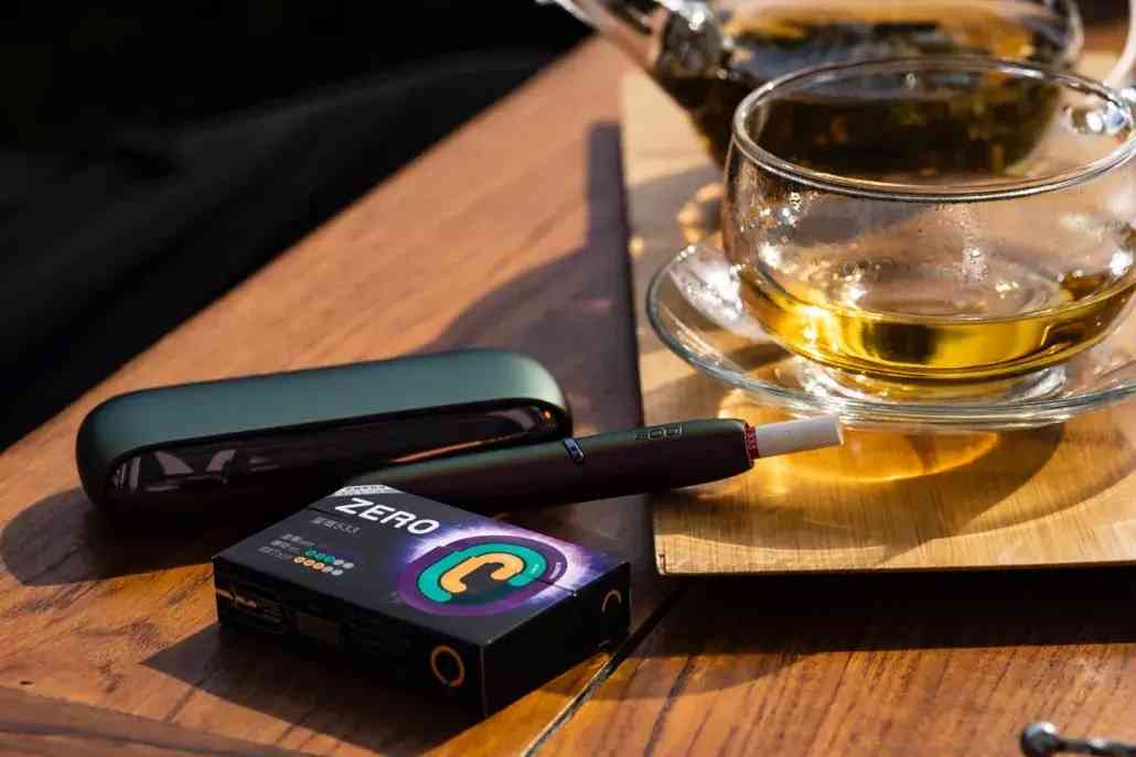 广州五叶神化妆品公司(广州五叶神化妆品公司招聘)插图15 广州五叶神化妆品公司(广州五叶神化妆品公司招聘)插图15