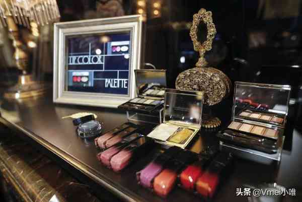 化妆品条码查询日期(化妆品编码查日期)