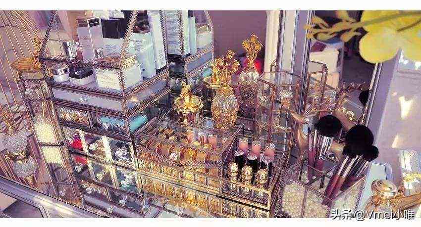 化妆品条码查询日期(化妆品编码查日期)插图7 化妆品条码查询日期(化妆品编码查日期)插图7