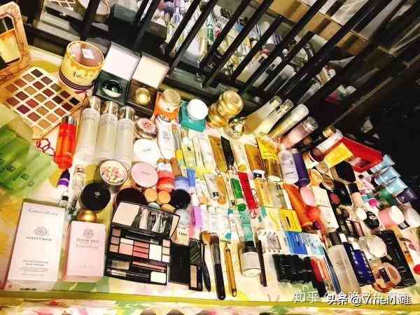 化妆品条码查询日期(化妆品编码查日期)插图12 化妆品条码查询日期(化妆品编码查日期)插图12