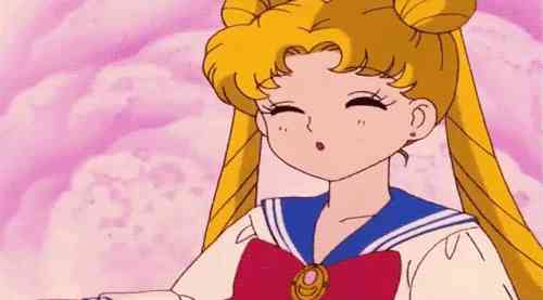 化妆品条码查询日期(化妆品编码查日期)插图13 化妆品条码查询日期(化妆品编码查日期)插图13