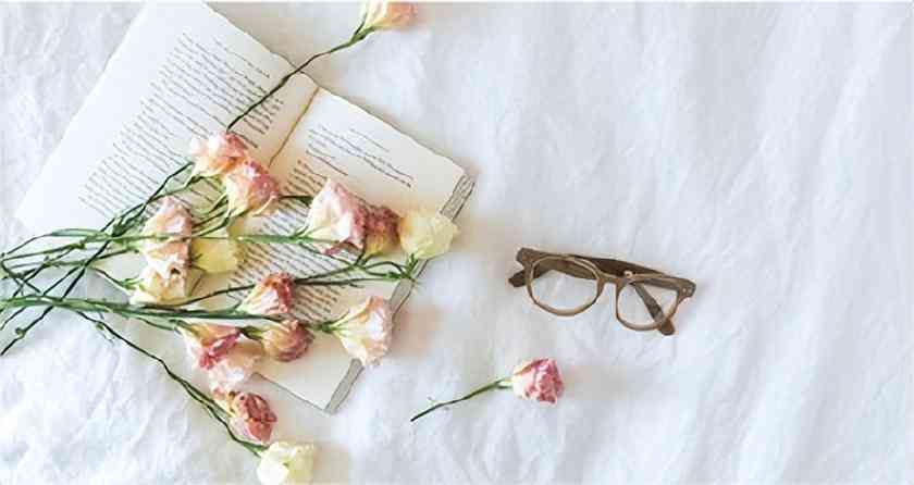 化妆品全套推荐好用吗女(化妆品整套推荐有哪些比较好)