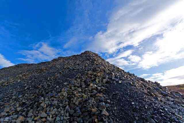 化妆品含香精对敏感皮肤(化妆品香精过敏)插图3