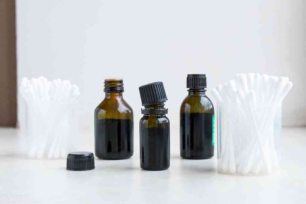 化妆品含香精对敏感皮肤(化妆品香精过敏)插图7