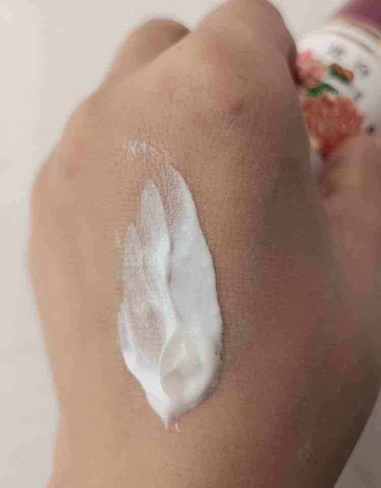 被耽误的化妆品品牌有什么(被耽误的化妆品品牌有什么影响)插图2 被耽误的化妆品品牌有什么(被耽误的化妆品品牌有什么影响)插图2