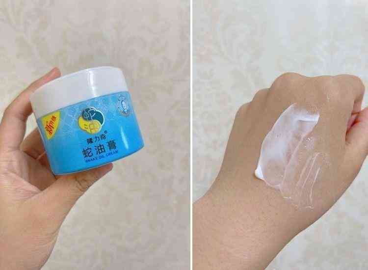 被耽误的化妆品品牌有什么(被耽误的化妆品品牌有什么影响)插图8 被耽误的化妆品品牌有什么(被耽误的化妆品品牌有什么影响)插图8