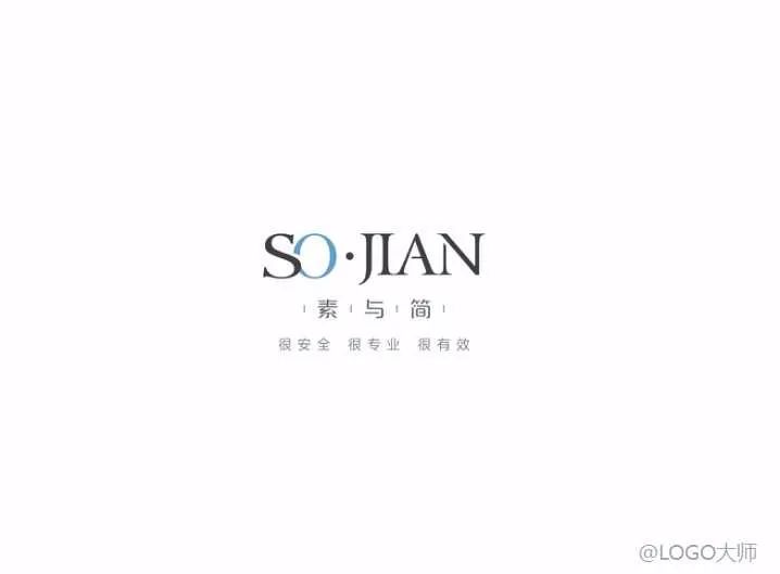 时尚化妆品品牌logo(化妆 品牌)插图3 时尚化妆品品牌logo(化妆 品牌)插图3