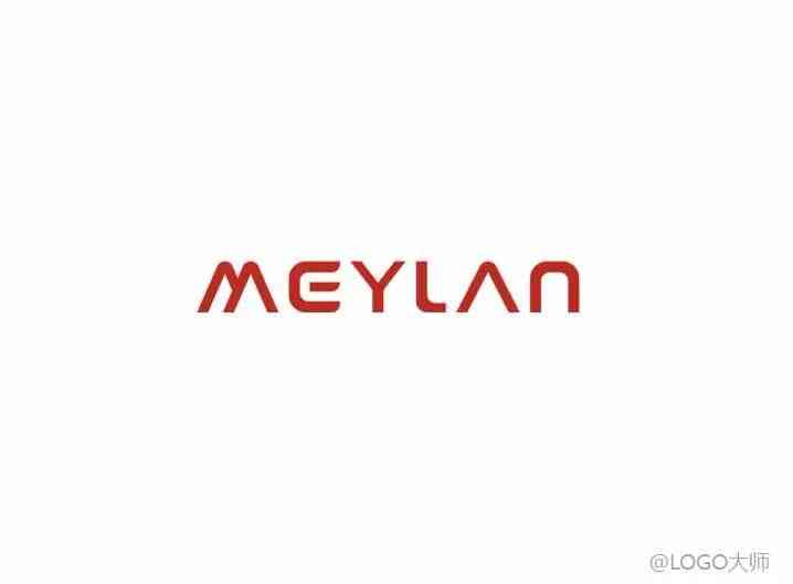 时尚化妆品品牌logo(化妆 品牌)插图4 时尚化妆品品牌logo(化妆 品牌)插图4