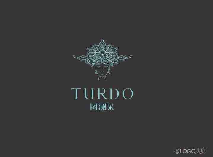 时尚化妆品品牌logo(化妆 品牌)插图6 时尚化妆品品牌logo(化妆 品牌)插图6