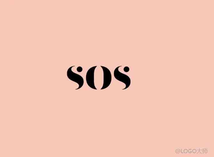 时尚化妆品品牌logo(化妆 品牌)插图7 时尚化妆品品牌logo(化妆 品牌)插图7