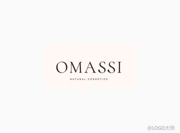 时尚化妆品品牌logo(化妆 品牌)插图8 时尚化妆品品牌logo(化妆 品牌)插图8