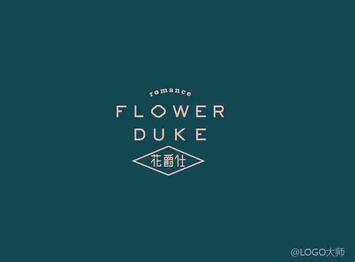 时尚化妆品品牌logo(化妆 品牌)插图9 时尚化妆品品牌logo(化妆 品牌)插图9