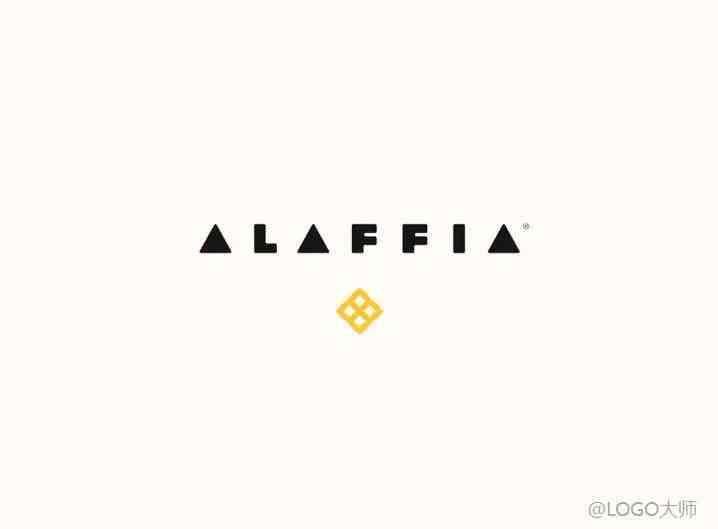 时尚化妆品品牌logo(化妆 品牌)插图10 时尚化妆品品牌logo(化妆 品牌)插图10