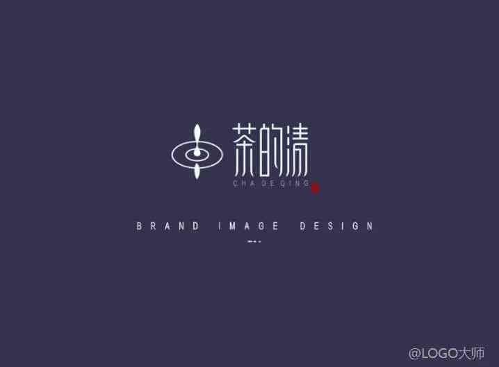 时尚化妆品品牌logo(化妆 品牌)插图11 时尚化妆品品牌logo(化妆 品牌)插图11