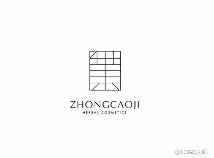 时尚化妆品品牌logo(化妆 品牌)插图14 时尚化妆品品牌logo(化妆 品牌)插图14