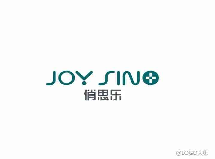 时尚化妆品品牌logo(化妆 品牌)插图15 时尚化妆品品牌logo(化妆 品牌)插图15