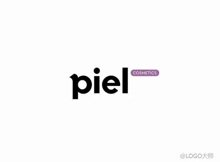 时尚化妆品品牌logo(化妆 品牌)插图16 时尚化妆品品牌logo(化妆 品牌)插图16