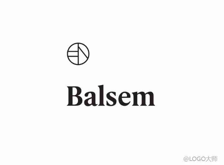 时尚化妆品品牌logo(化妆 品牌)插图17 时尚化妆品品牌logo(化妆 品牌)插图17