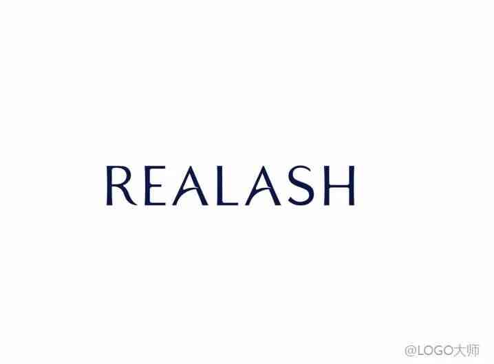 时尚化妆品品牌logo(化妆 品牌)插图18 时尚化妆品品牌logo(化妆 品牌)插图18