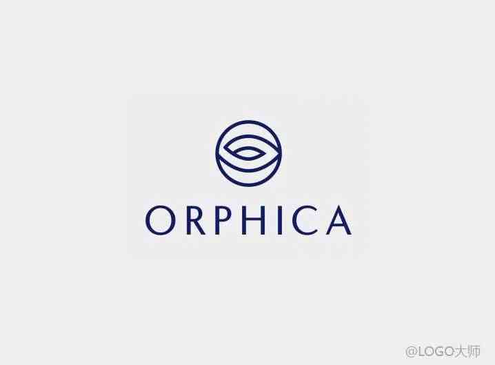 时尚化妆品品牌logo(化妆 品牌)插图19 时尚化妆品品牌logo(化妆 品牌)插图19