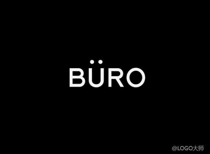 时尚化妆品品牌logo(化妆 品牌)插图20 时尚化妆品品牌logo(化妆 品牌)插图20