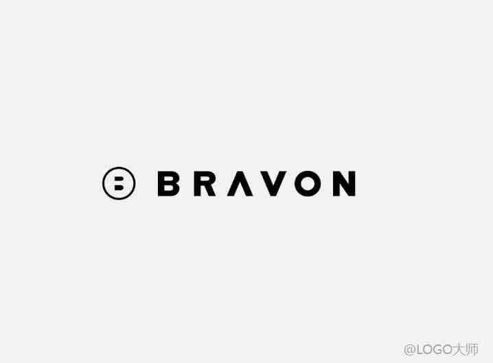 时尚化妆品品牌logo(化妆 品牌)插图21 时尚化妆品品牌logo(化妆 品牌)插图21