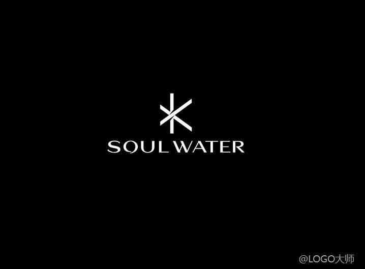 时尚化妆品品牌logo(化妆 品牌)插图22 时尚化妆品品牌logo(化妆 品牌)插图22