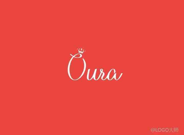 时尚化妆品品牌logo(化妆 品牌)插图23 时尚化妆品品牌logo(化妆 品牌)插图23